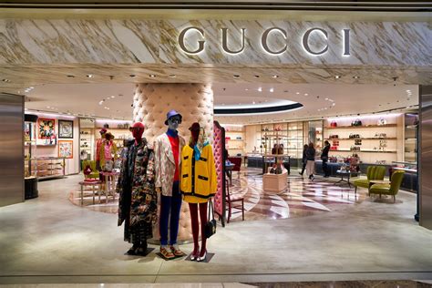 gucci shol|gucci shop online shopping.